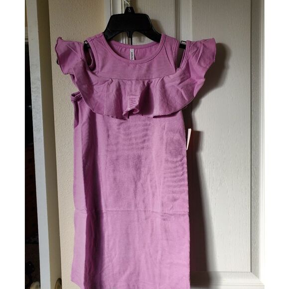 👗 Dress👗 - Picture 1 of 3